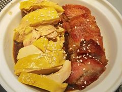 -日昌餐馆(Mini西点茂店)