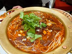 -凯鸽酒楼(大同振兴街店)