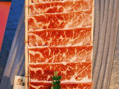 -黑牛の店·黑金店(沈阳万象城店)