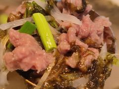 -园里前·10年私厨·福建菜(台江万达鳌峰洲店)