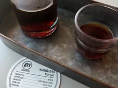 -UNI UNI(环亚凯瑟琳店)