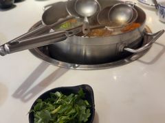 -陈记顺和潮汕牛肉火锅(韩江路店)