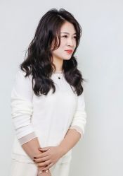 -YESIDO椰岛造型