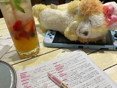 -Brut Eatery悦璞食堂(愚园路店)