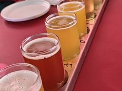 -牛啤堂精酿啤酒餐吧(五棵松华熙店)