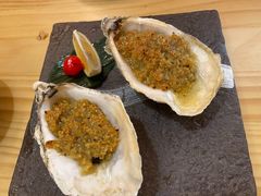 -鲔屋寿喜烧