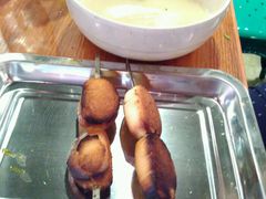 -潘氏凉皮(迎宾南路店)