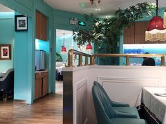 -玉玲珑(陆家嘴店)