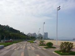 -情侣路