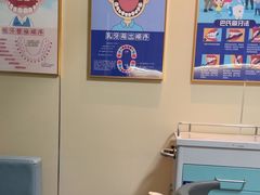 -上海仁爱医院口腔科 · 种植