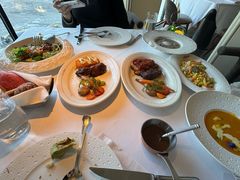 -佐度王子扒房(天鹅湖店)