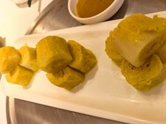 -清真·鸦儿李记·涮肉(花市店)