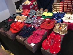 -TORY BURCH(比斯特苏州购物村店)