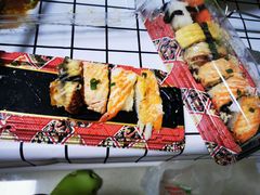 -旺豪阳光超市(友谊阳光城店)