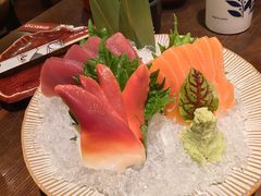 -鸟屯(三里屯店)