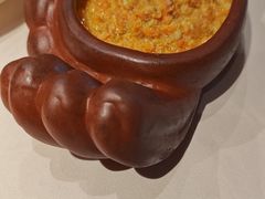 -功德林(南京西路店)