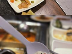 -海底捞火锅(连城广场店)