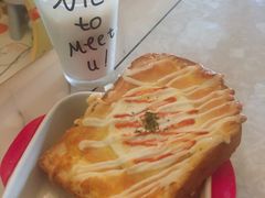 -85度C(重庆大坪英利店)