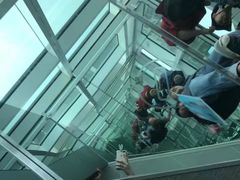 -台北101