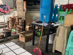 -小板凳(四公里店)