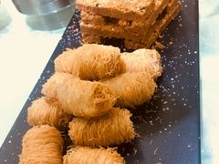 -良师门滨海人家·海鲜·家常菜(滨海城店)