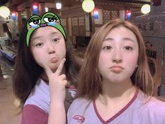 -纽斯桑拿会所(天山店)