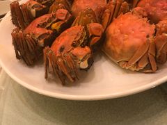 -上海大酒店(南京东路店)