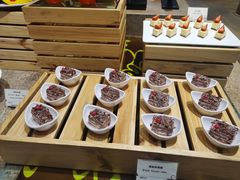 -松山湖帝豪花园酒店西餐厅(美景中路店)