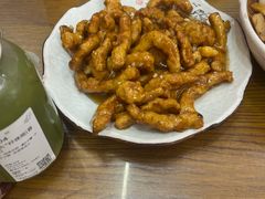 -福利来酒店(泺源大街店)