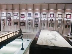 -民国红公馆·秦淮八艳(夫子庙店)