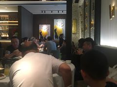 -食廬(浦东嘉里城店)