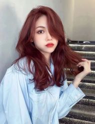 点击看大图 -TOP HAIR SALON