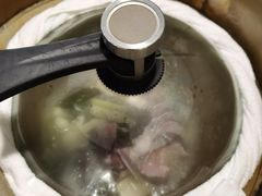 -云渔堂蒸汽石锅鱼(万达店)