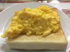 -华星冰室(湾仔店)