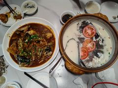 -全乐鱼馆·淳牌有机鱼直营店