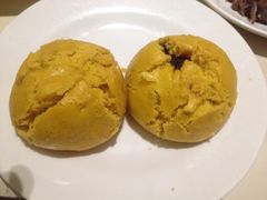 黄馍馍-西北45°(世茂广场店)