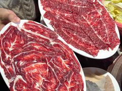 -官塘兄弟·潮汕牛肉店(官塘总店)