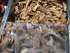 -紫光园(顺义店)