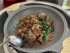 -陈廿二香肉馆