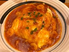 -坂吉屋·居酒屋深夜食堂(龙湖店)