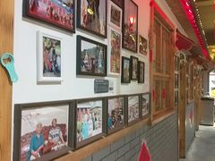 -凤吉园乌拉满族火锅中华老字号(繁荣路店)