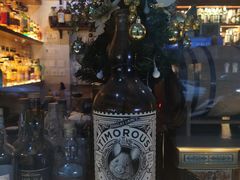 -Ai Whisky Shop