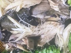 -三锅莊·牦牛肉火锅·香格里拉特色藏餐宴请餐厅(昆明创始店)