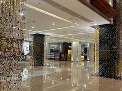 -北京西国贸大酒店