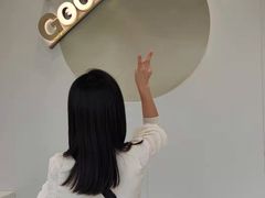 -古茗(同安乐海店)