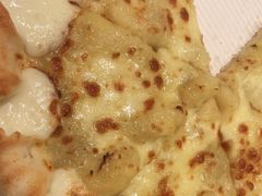 -必胜客(大观天地店)