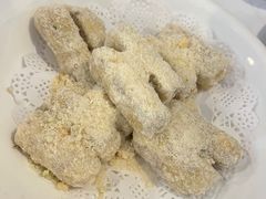 -廣味潮鲜·一品潮滋味(五道口店)