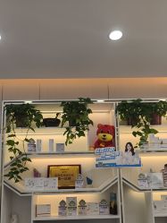 -苗医生0感祛痘连锁