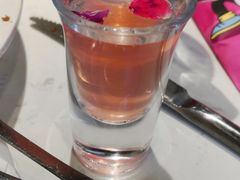 -豪客来牛排(开元盛世广场店)