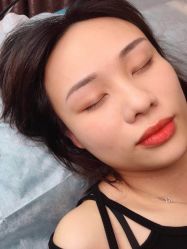 点击看大图 -久匠半永久纹眉